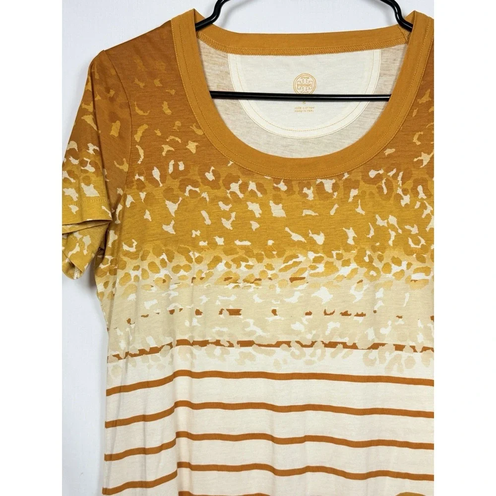 Tory Burch tory burch